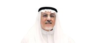 إعجاز القرآن