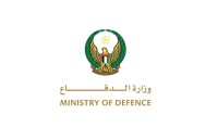 الدفاعات الجوية الإماراتية تتعامل مع اعتداءات صاروخية وطائرات مسيرة قادمة من إيران