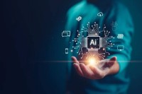 الذكاء الاصطناعي يتابع تحركاتك يومياً… إليك طريقة إيقافه
