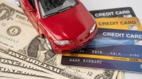 1.68 تريليون دولار.. ديون تُكبل السيارات الأمريكية