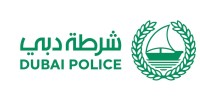 «اتصال شرطة دبي» يتعامل مع 294 ألف استفسار