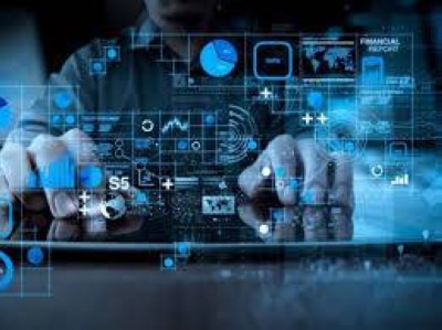 30 مليار دولار تطارد فناء البرمجيات الخدمية