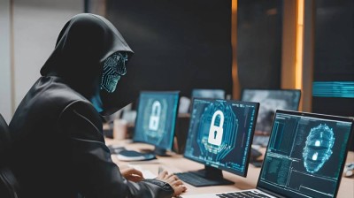 لصوص "التوكنات" يسرقون 4.8 مليار دولار من جيوب الشركات الناشئة