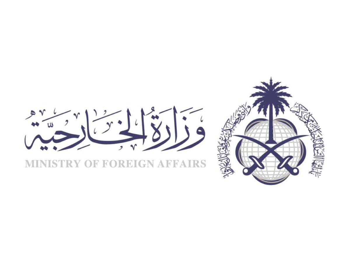 مواقف عربية داعمة للإمارات