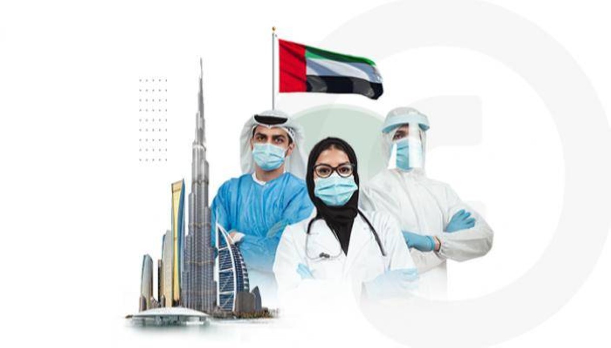 خبراء: "يوم الإمارات الطبي" يجسد التزام الدولة ببناء منظومة صحية متقدمة ومستدامة