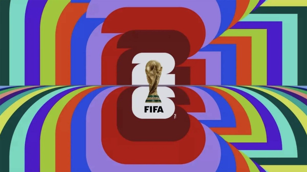 "مونديال 2026" يدخل موجة تراجع الطلب على عقارات "الحمى الذهبية"