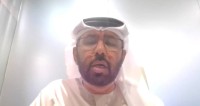 «الكتاب النادر».. قراءة في المعايير والببليوجرافيا