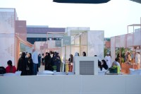 «سيدات أعمال أبوظبي» يستعرض جهود تمكين رائدات الأعمال