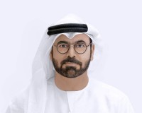إطلاق دفعة جديدة من برنامج "محمد بن راشد لإعداد القادة"