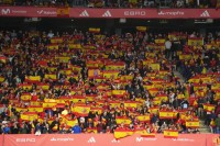 «الكلاسيكو».. أكثر من مجرد مباراة
