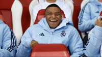 رواتب اللاعبين تشعل «كلاسيكو الذهب والنار»