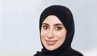 الإمارات تقود جهوداً عالمية لمكافحة الملاريا