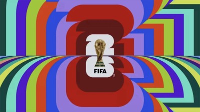 "مونديال 2026" يدخل موجة تراجع الطلب على عقارات "الحمى الذهبية"