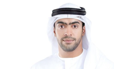 منصور المنصوري