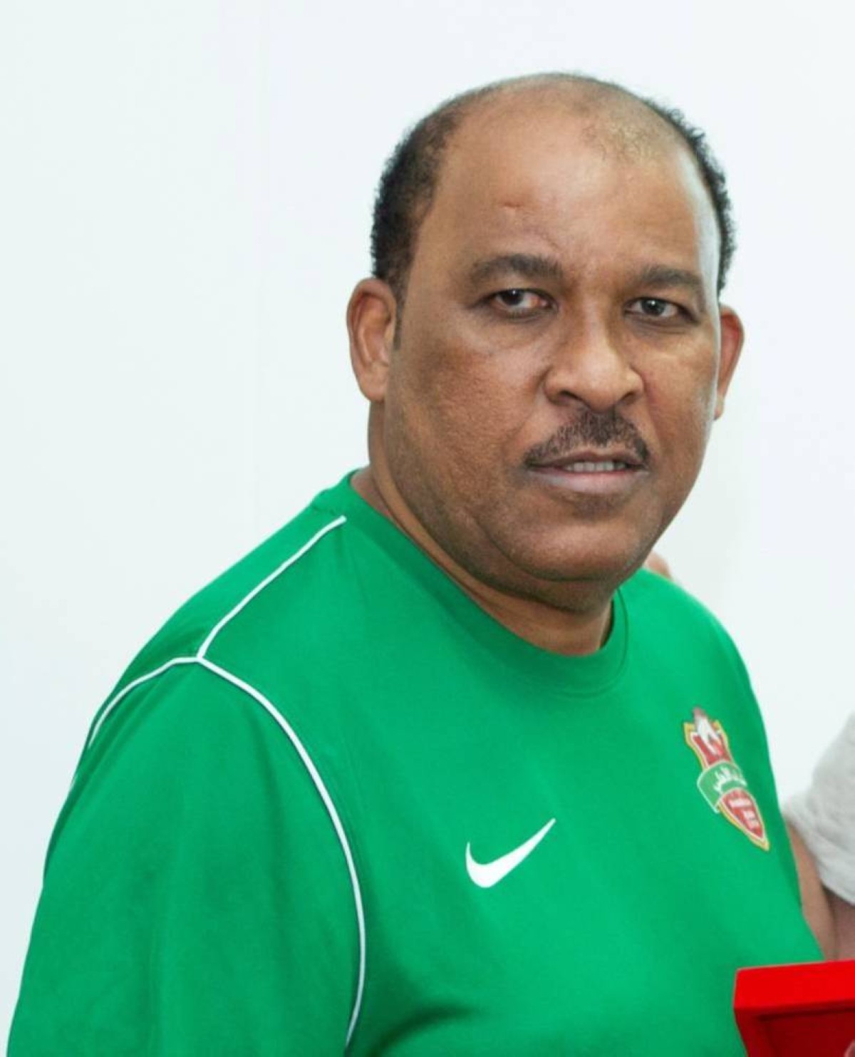 عنتر مرزوق
