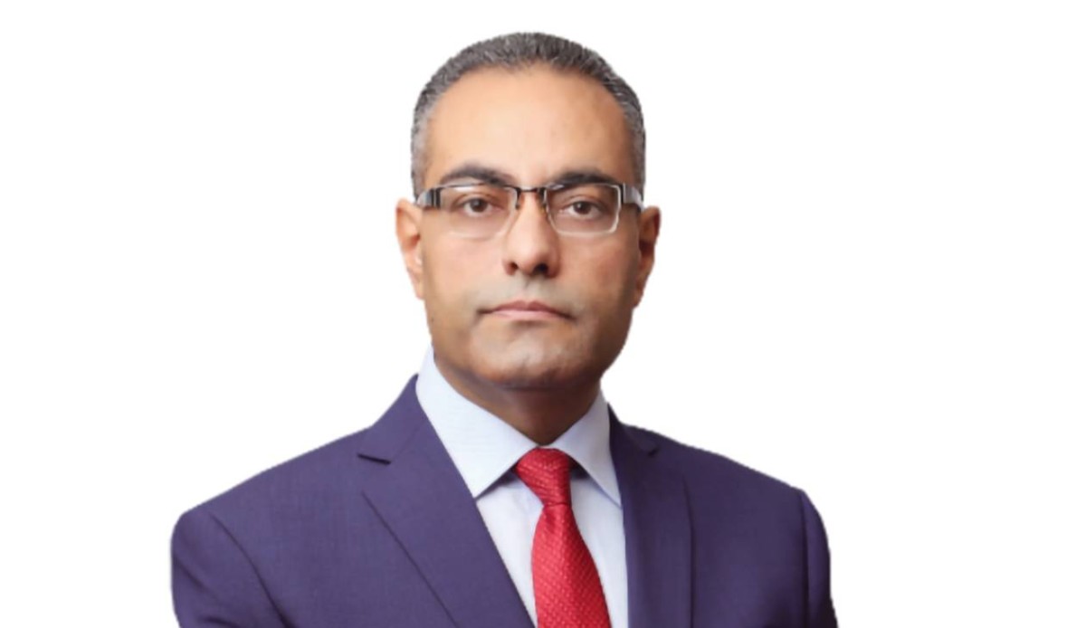  عاصم عيد يوسف