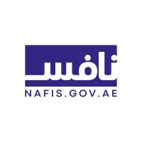 "نافس".. بوابة المرأة الإماراتية نحو النجاح في عالم القطاع الخاص