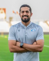 أحمد الحمادي