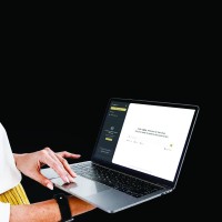 «ياسي ون».. ذكاء اصطناعي مسؤول ينطلق من الإمارات