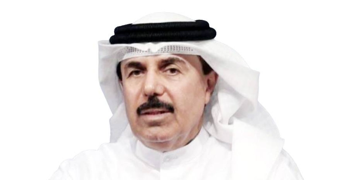 علي عبيد