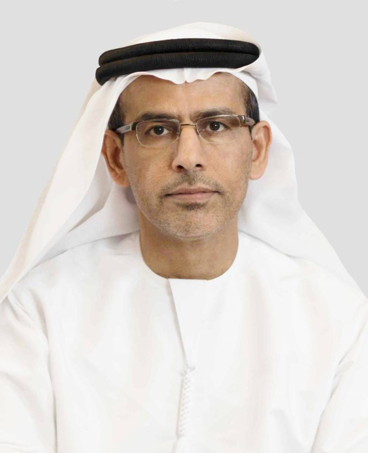 عبدالرحمن آل صالح: «البيان» أبرز المؤسسات الصحفية في المنطقة