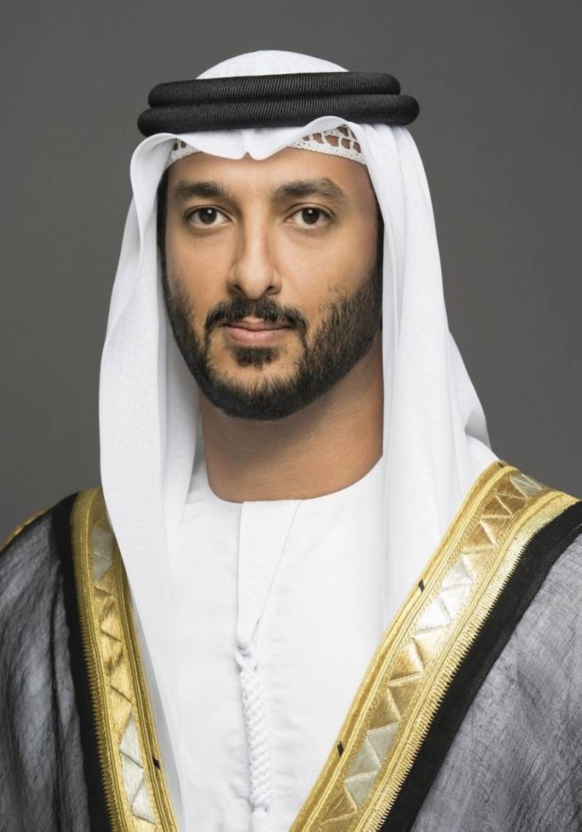 500 مسؤول يشاركون في «إنفستوبيا أوروبا – ميلانو» الأسبوع المقبل