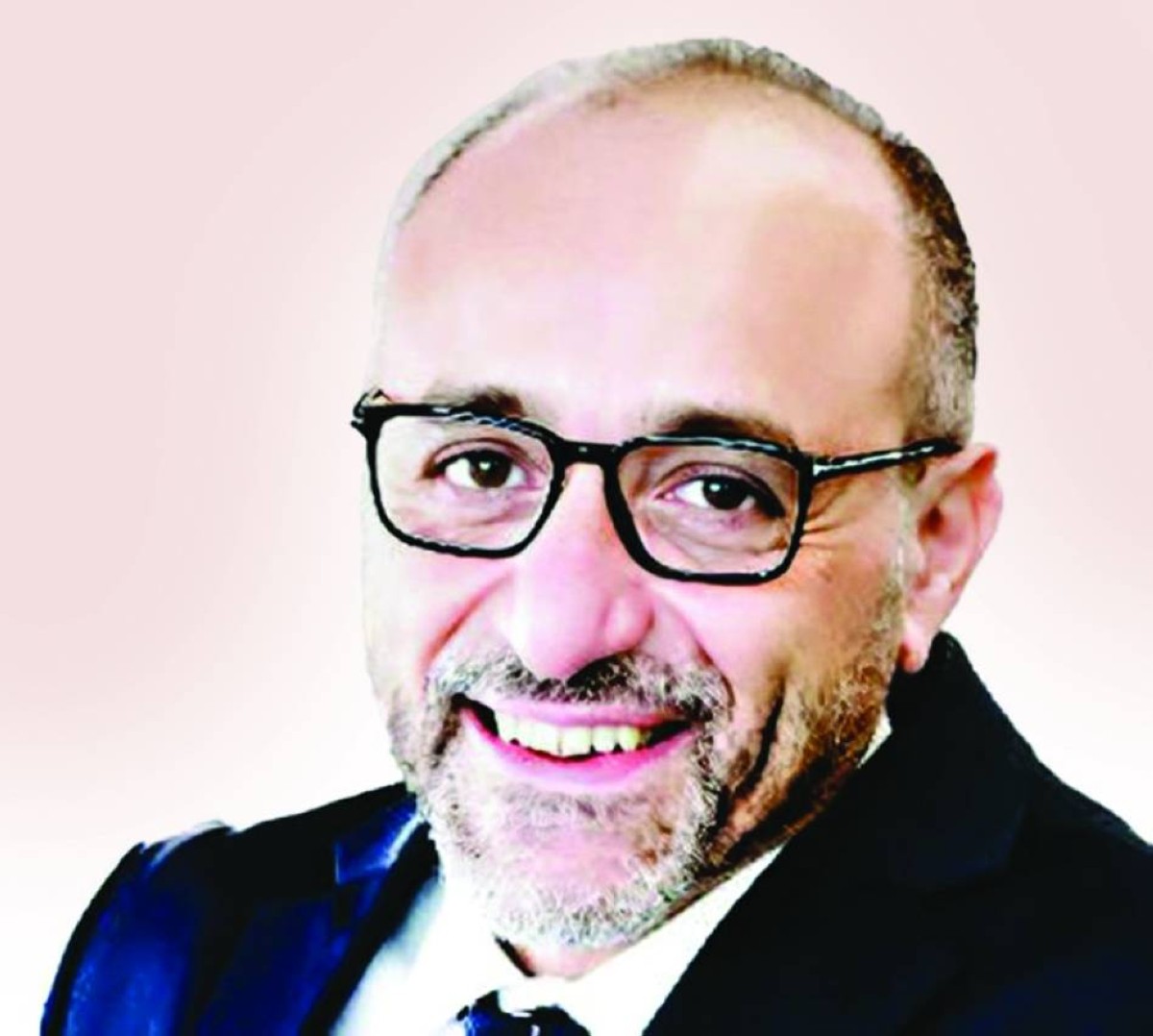 هشام الصحن