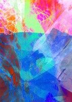 «حي بن يقظان» العزلة كمعمل للحقيقة الوجودية