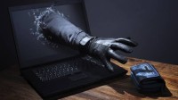 11 % من مستخدمي الإنترنت في ألمانيا تعرضوا لجريمة إلكترونية خلال 2025