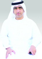 المدير الرياضي في أندية المحترفين.. منصب مؤثر أم عبء مالي؟