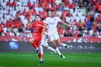 مقترح «فيفا» الجديد.. فرص ذهبية أمام المواهب الإماراتية
