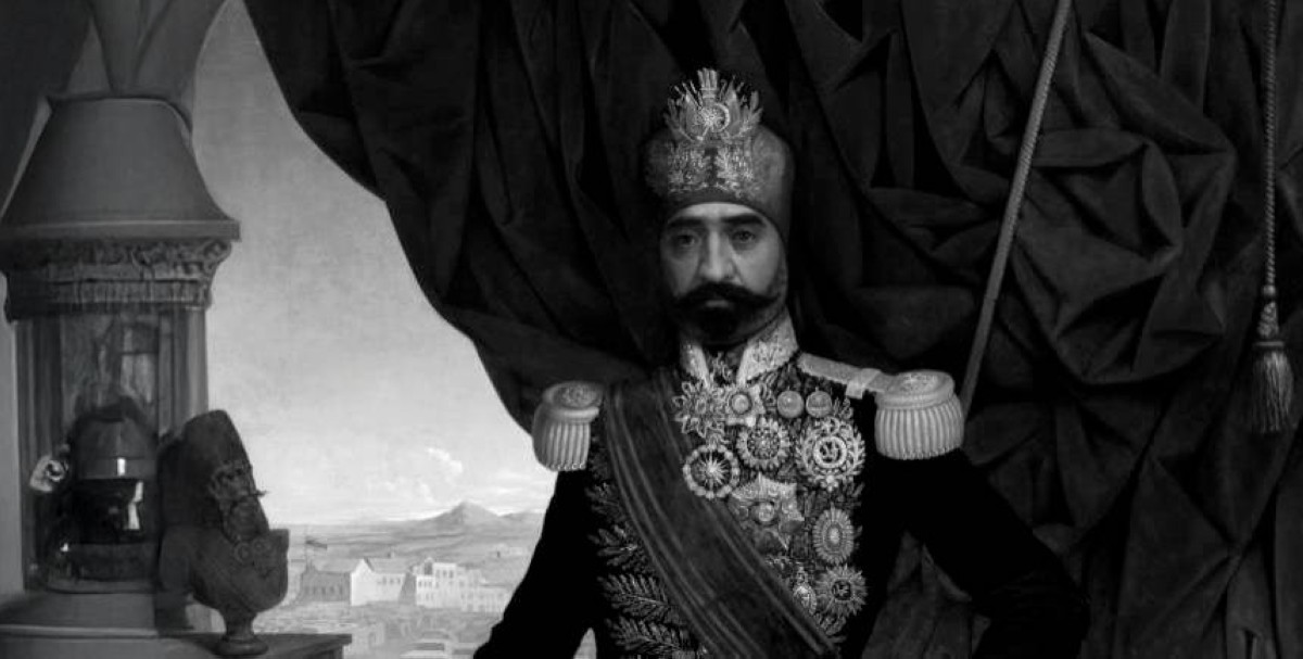 1881 -  حاكم تونس محمد الصادق باي يوقع على معاهدة باردو التي أعطت فرنسا حق الإشراف العسكري في تونس.