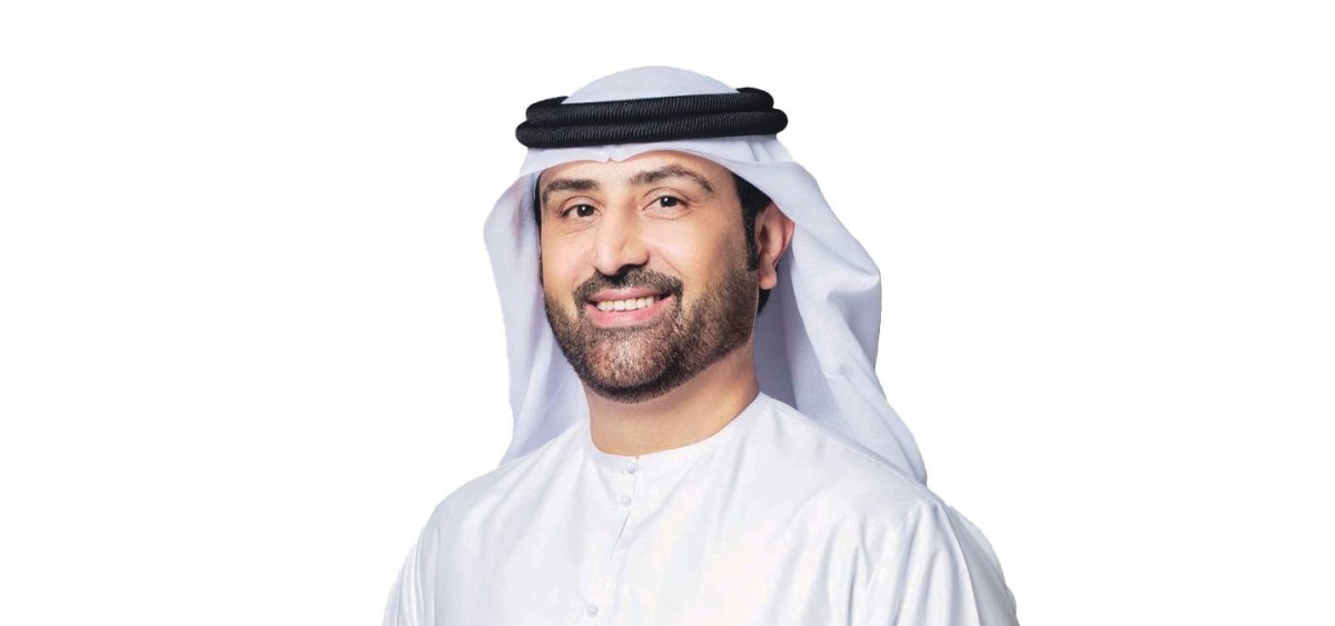 عصام الزرعوني