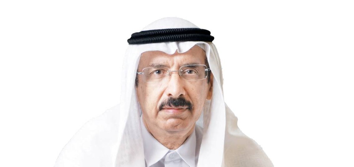 محمد المر