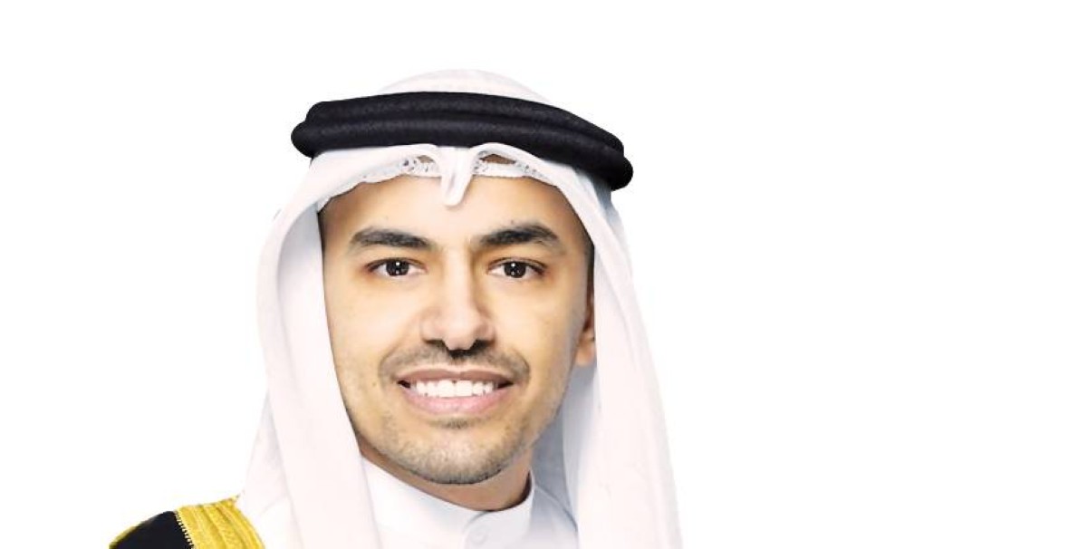 مروان المهيري: متميزة شكلاً ومضموناً
