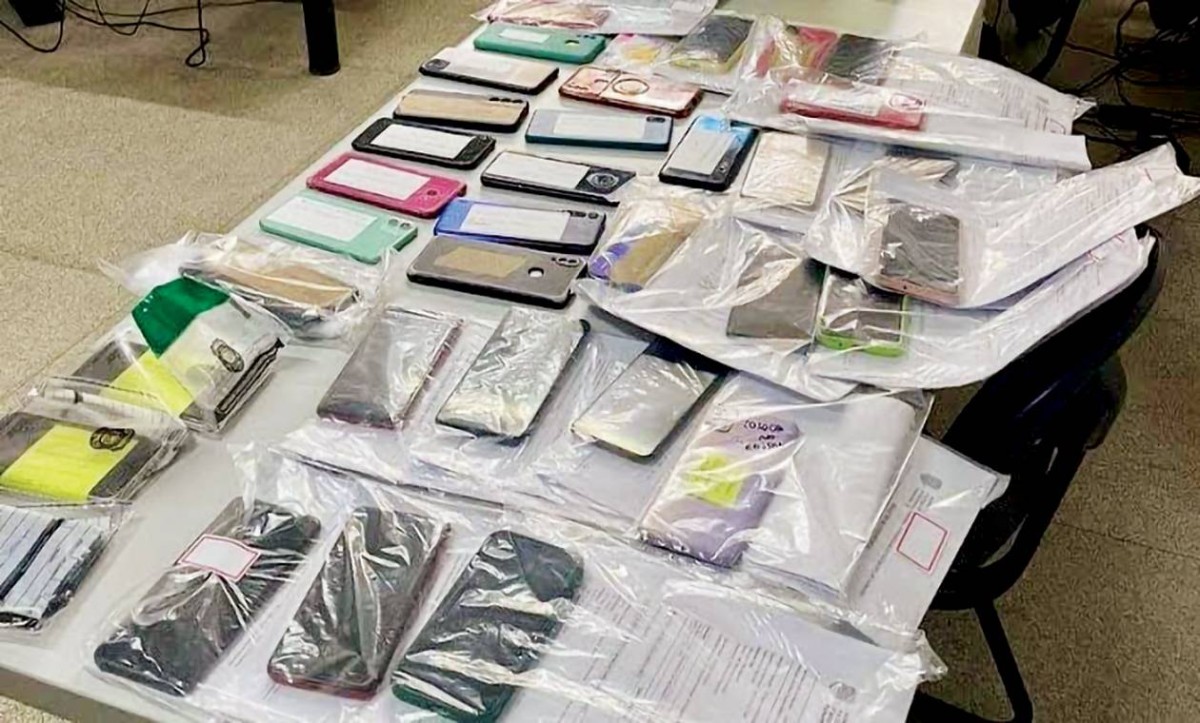 شرطة دبي حريصة على إيصال أي معثور إلى صاحبه بغض النظر عن قيمته أو أهميته
