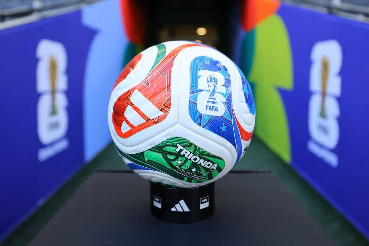 كأس العالم 2026.. بطولة النجوم أم حرب البقاء؟