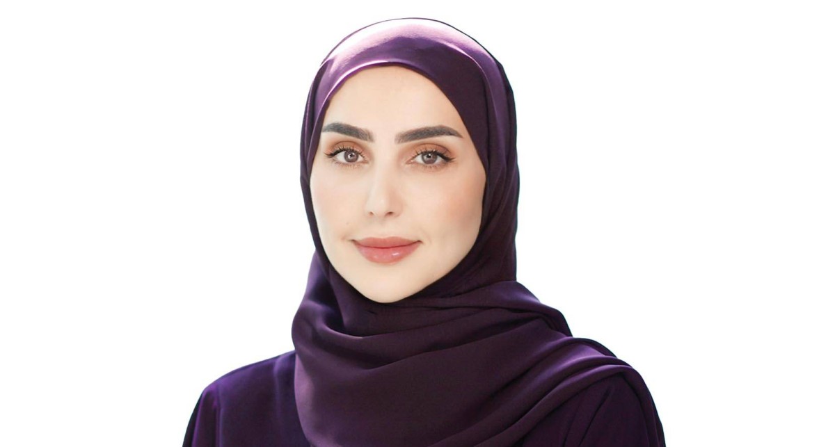 «خطوط متوارثة».. 20 عملاً فنياً تعكس رونق الخط