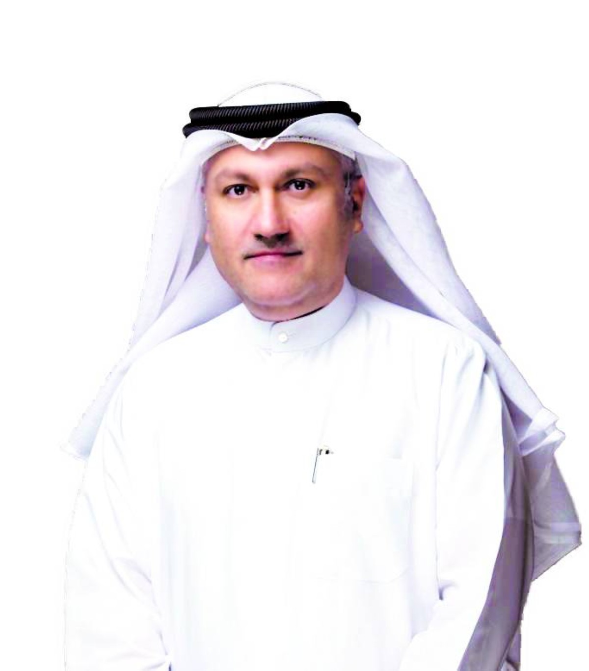 57 % نمو عدد المشاريع في الشارقة خلال النصف الأول من 2025