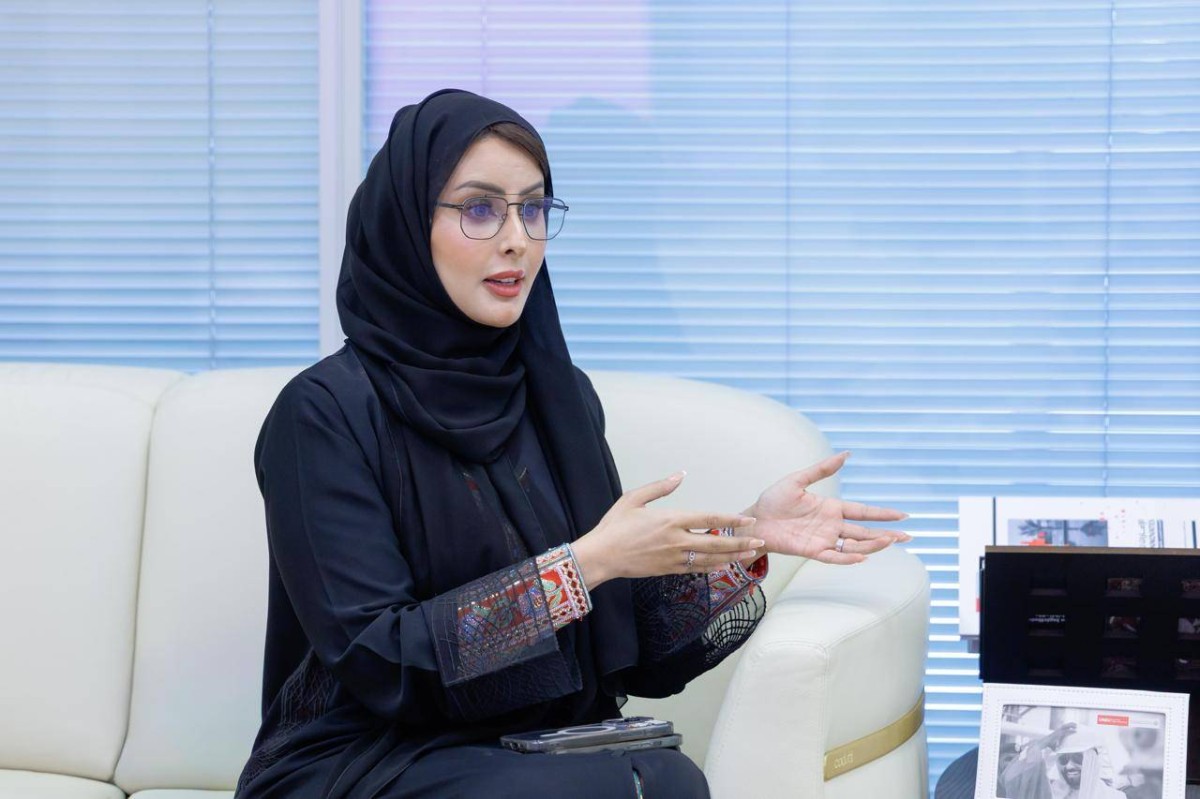 اتحاد الريشة الطائرة وجامعة الإمارات يعززان التعاون الرياضي