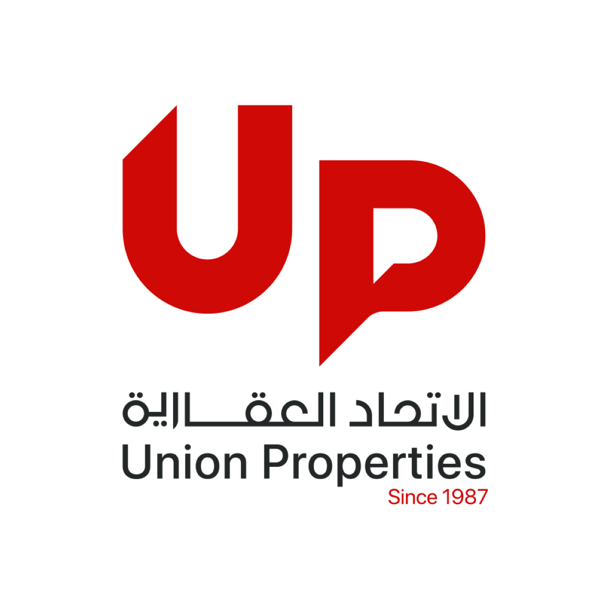 11.8 مليون درهم أرباح «الاتحاد العقارية»خلال الربع الأول