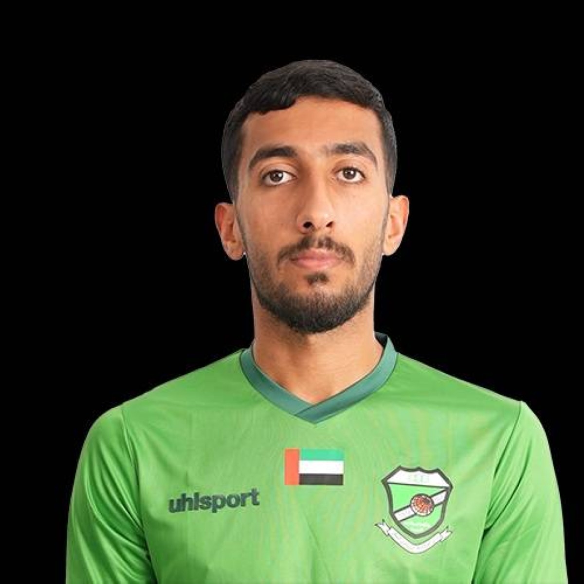 عائلة الجابري.. 3 إخوة يشعلون المنافسة على الصعود في ملاعب الهواة