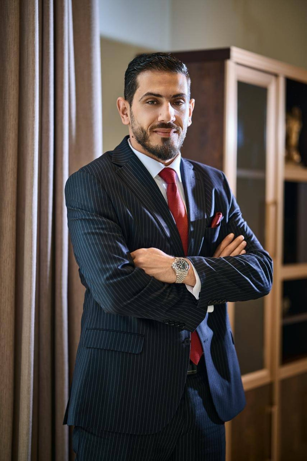 بين الملاذ الآمن والأداة الاستراتيجية.. لماذا يصمد الذهب؟