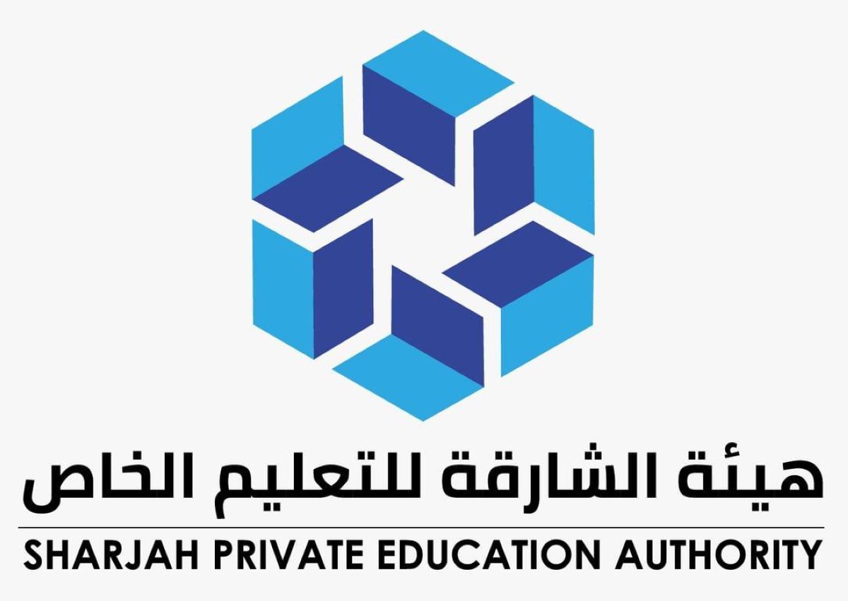 إصدار وتصديق الشهادات الدراسية بالشارقة عبر منصة «دليل»