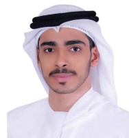 محمد الكندي : تربينا على المسؤولية وخدمة الوطن واليوم نقطف ثمار التميز الأسري