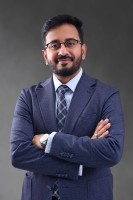 الإمارات تطور أول معيار عالمي يدمج الذكاء الاصطناعي والأمن السيبراني
