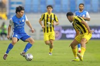 40 عاماً من الانتظار.. النصر يواصل الغياب والوحدة ثانياً
