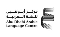 «أبوظبي للغة العربية» يعلن تشكيل اللجنة العليا لجائزة «كنز الجيل»