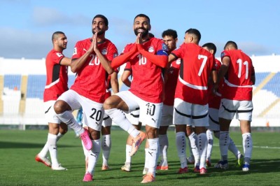 10 منتخبات في عرس العالم.. مكاسب تاريخية تنتظر أفريقيا في مونديال 2026