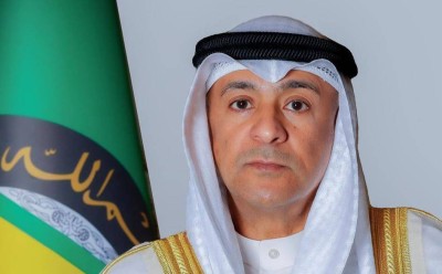 وزراء داخلية «التعاون» يبحثون تعزيز التنسيق الأمني